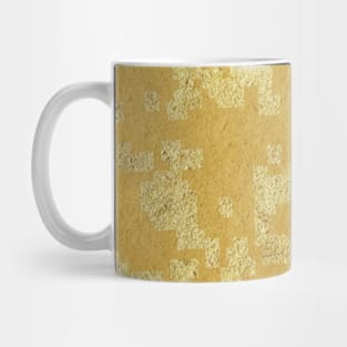 Sun & Sand Textured Mug